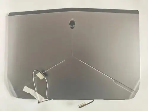 For Dell Alienware 15R1 15R2 Upgrade Touchscreen Lcd Display Complete 0Yywf P42F