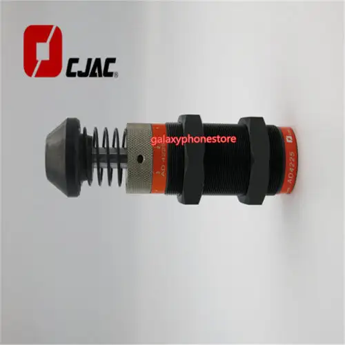 Cjac Buffer Ad4225 Pressure Adjustable Hydraulic Buffer Hydraulic