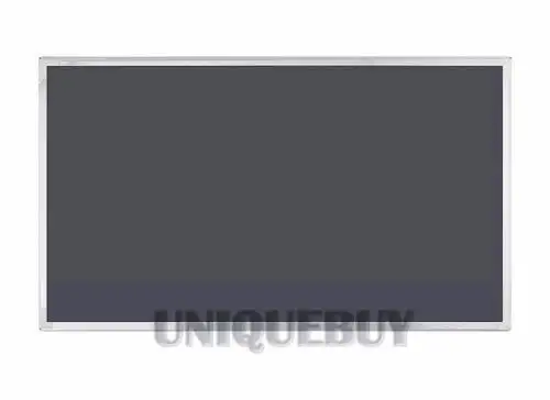 23Inch Lcd Screen Ltm230Ht12 For Samsung Aio C540 C560 C5030 A9050 300 1920√ó1080