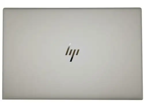 For Hp Envy 15-Ep 15T-Ep 15.6" Oled Lcd Screen Digitizer Assembly L97423-001