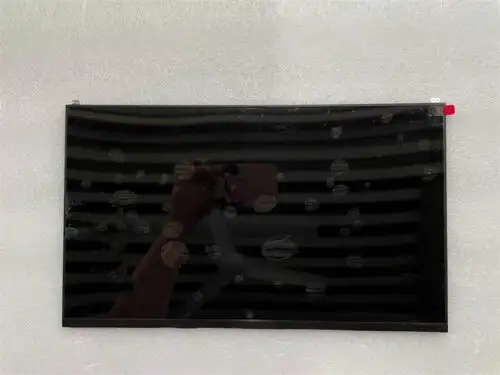 14" Fhd Lcd Screen Display For Lg Gram 14Z90N Lg 14Z980 14Z990 Lp140Wf5 Spg2