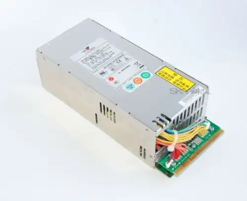 Redundant Power Supply P2H-5500V Industrial Power Supply