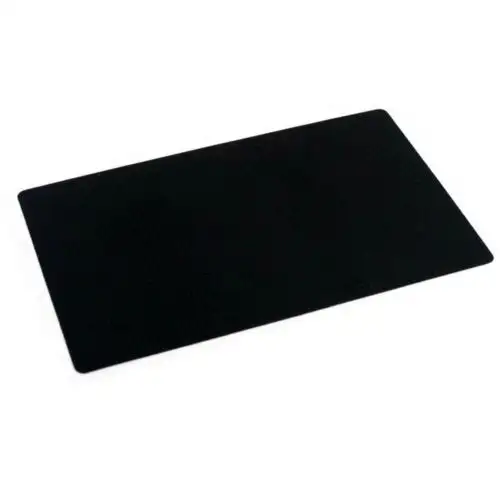 100X Lenovo Thinkpad T410 T420 T420S T430 T430 T510 T520 Touchpad Sticker Uscn