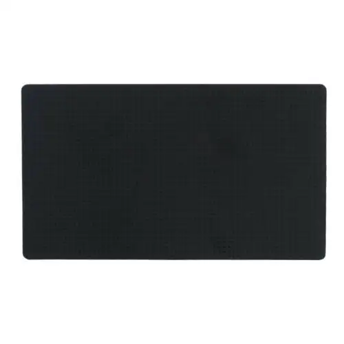 100 Touchpad Sticker For Lenovo Thinkpad T410 T420 T420S T430 T430 T510 T520