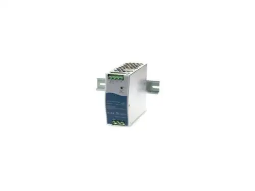 48Vdc 2.5A Univ Ac Power Supply