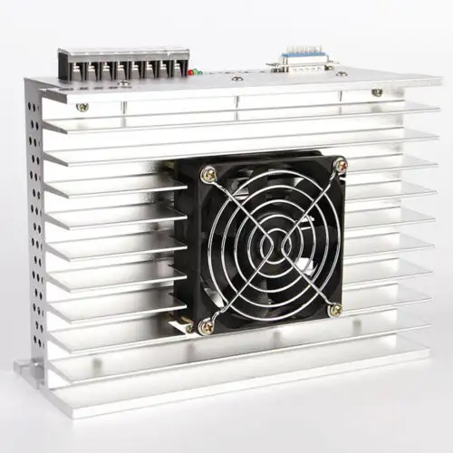 Drive Engraving Machine Accessories 86 110 Motor General For Yka2811Ma