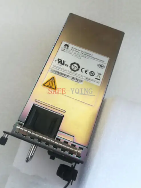 For Huawei S5700 Series Pac-600Wa-F 600W Switch Server Power Supply