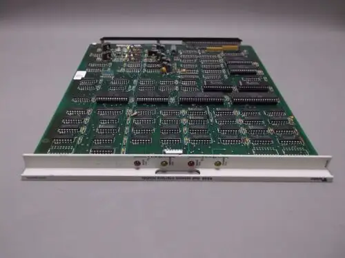 Coriant Tellabs 81.4532 Dual Network Interface Module 30 Day