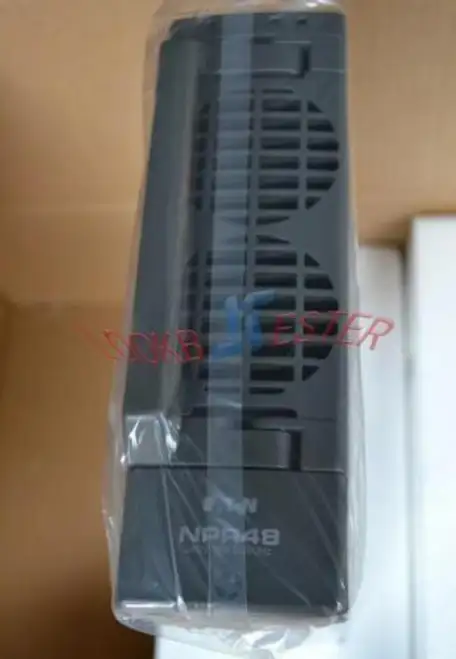 Npr48 48V 50A Eaton Communication Power Rectifier Module