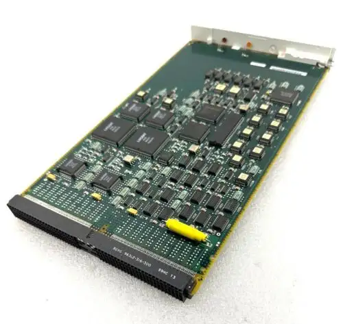Mc3F026A1B 1:1 Lucent Pack Mc