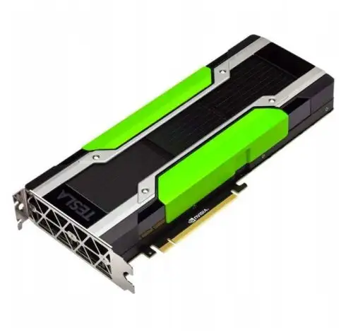 Km3C2 Nvidia Tesla P40 24Gb Dell Graphic