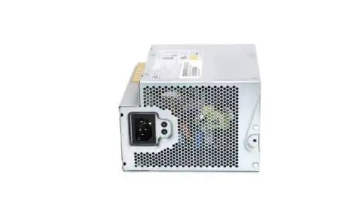 New Genuine Lenovo Thinkstation P720 P520 100-240V 900W Power Supply 54Y8979 Us