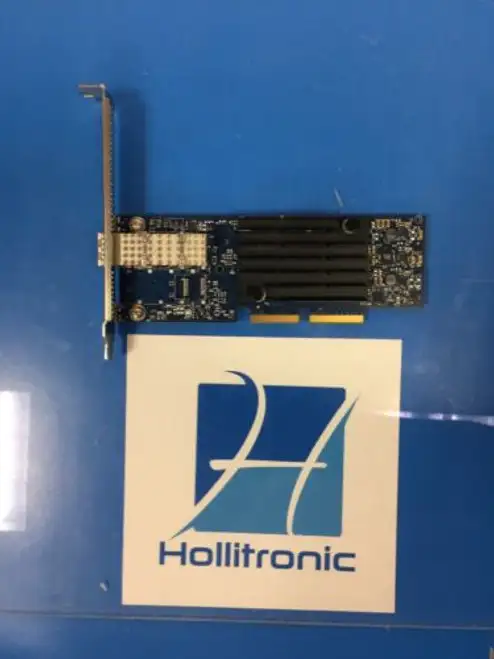 Tarjeta Lenovo Pcb001475