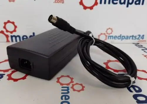 Skynet Power Supply Pn Snp-A127-M For Lorad Mammography