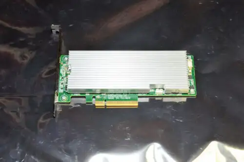 Advantech Intel Quickassist Coleto Creek Hw Acceleration Card Pcie-3215-Rb03E