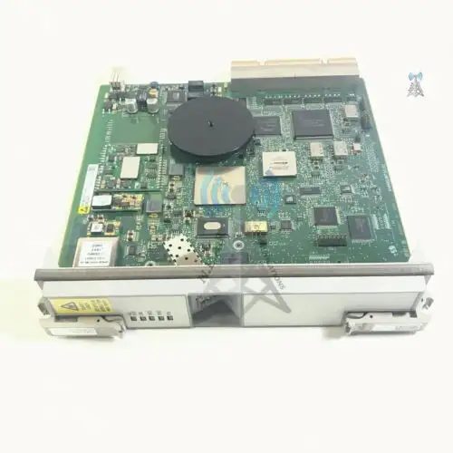Fujitsu Fc9681L2X3 Lua1-L2X3 Sbh2Mvhaaa Lc051021