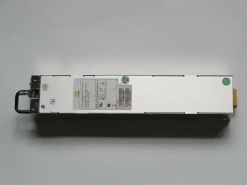 Unité d'alimentation T-Win 1000 Watts