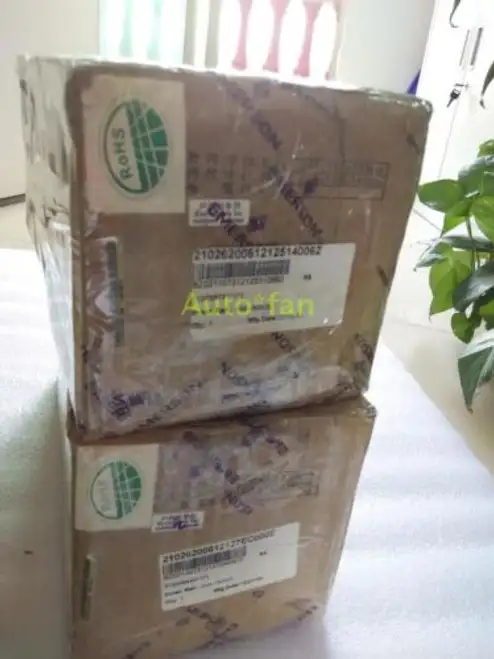 R48-1800U0 Communication Power Module R481800U0