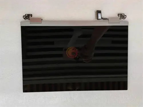 Samsung Notebook Np730Qcj Touch Lcd Full Screen Assembly