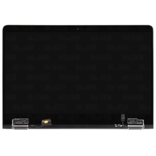Replacement For Hp 15.6" Spectre X360 15-Bl112Dx Lcd Touch Screen Led Display