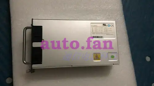 New Vapel Module Ad102M53.5-1M2 Communication Power
