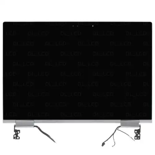 13.3" Replacement For Hp Spectre X360 13T-Ae Lcd Screen Display Touch Digitizer