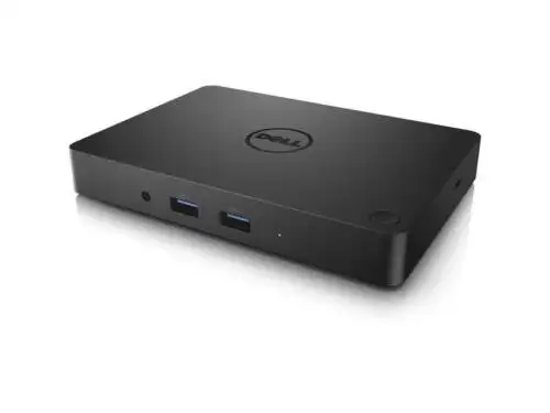 Dock Usb C Wd15 With 180W