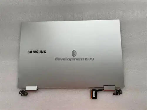 Samsung Notebook Np730Xcj Touch Lcd Full Screen Assembly