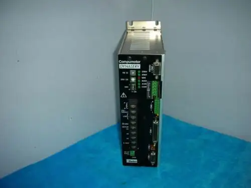 Yokogawa Ur5C-015N-1Bb-2X1-2 /Phc/Z
