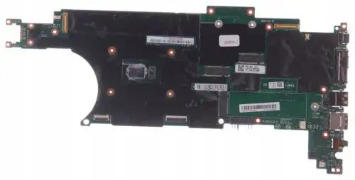 Motherboard Lenovo Thinkpad X280 A