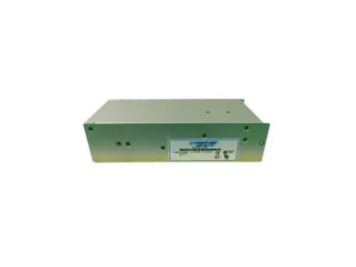 Power-One Pfc250-1015F Alimentatore di correzione del fattore di potenza da 250 Watt Nuovo