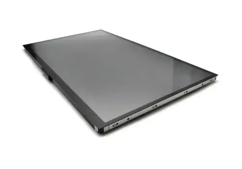 5Vx6F - Lcd Assembly