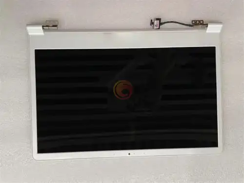 Samsung Notebook Np900X3M Lcd Full Screen Assembly
