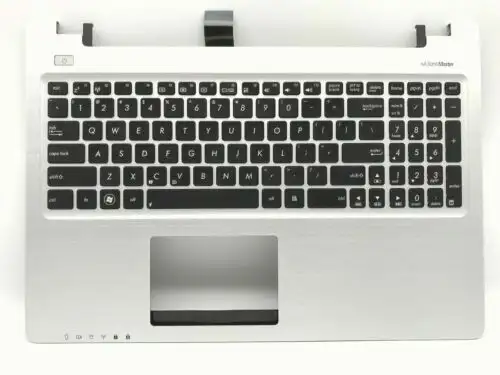 Asus K56Cm A56Cm R505Cm S505Cm S50Cm S56Cm U58Cm Palmrest K/B No T/P