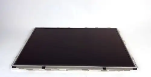 Apple Imac 27" A1316 Mid 2010 Lcd Led Cinema Display Lm270Wq1-Sdb1