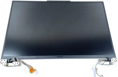 Lenovo Legion S7 16Iah7 16'' Genuine Wuxga Matte Lcd Display Complete Assembly