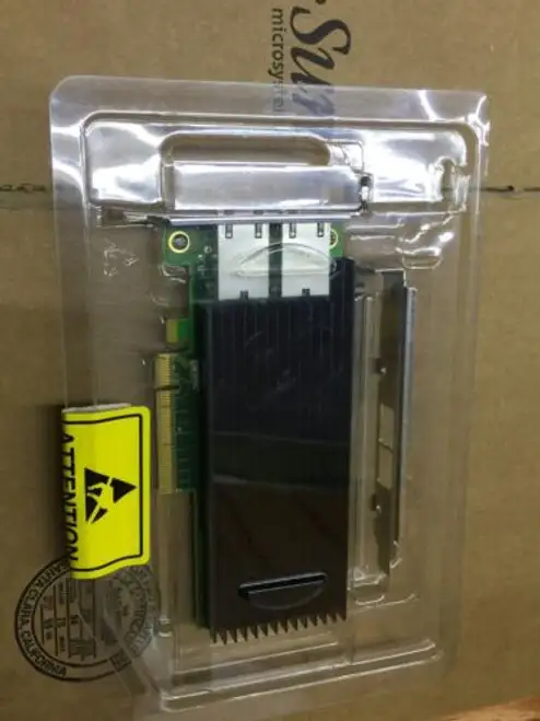 Silicom Ltd.Pe210G2140-T Dual Port Copper(Rj45) 10Gb Ethernet Pci-E Lpb&Std