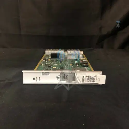 Lucent Lnw38 Dmxtend Oc12 Interface & Timing Ku040720