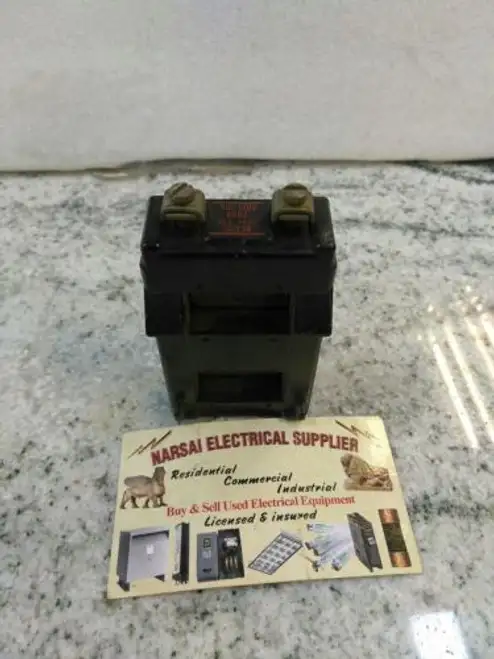 Allen Bradley Cc236 Coil 115-120V/60Hz 110V/50Hz( 3D2Up