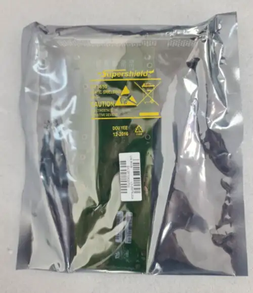 Lsi Logic Pci Remote Mount Board- L3-25376-00A