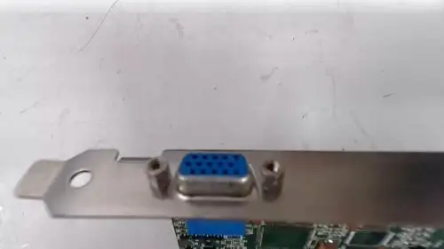 Nv994-0 Vcd001392-00 Visiontek Agp Vga Nv994.0 Video Card