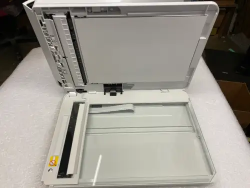 7Kw75-60106 Scanner Assy.
