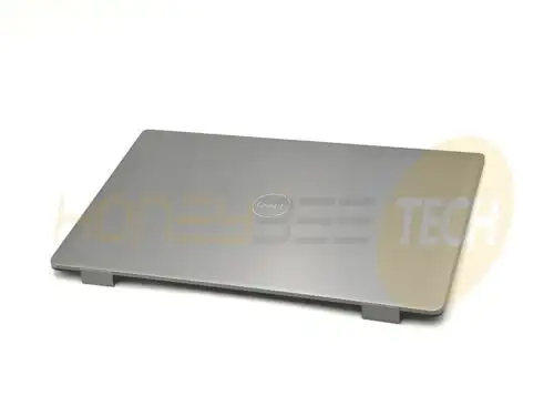 Genuine Dell Latitude 9510 Laptop Lcd Back Cover Rear Lid D2Vcc 0D2Vcc Grade A