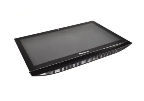 5D10G53336 Rb - Lcd Module T B4030 Nt Black For B40-30 Touch All-In-One (F0Aw)