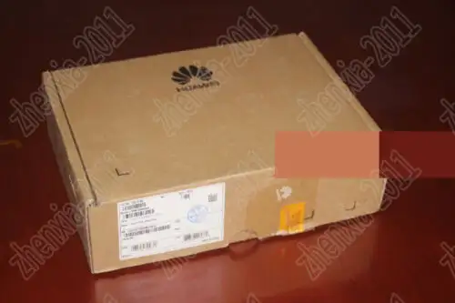 Ls5M100Pwa00 Switch 53 57 Series Power Supply