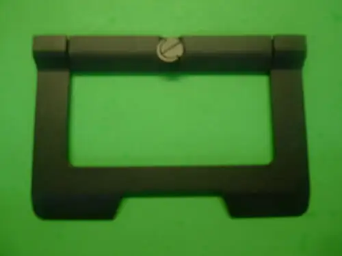 Original Dell Latitude 7202 Rugged Tablet Kickstand Ym6W2