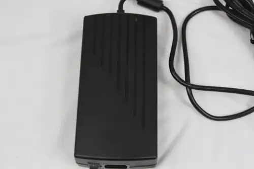 Skynet Electronic Adapter Bar-A159 Ac Input/Dc Output 24V Barco