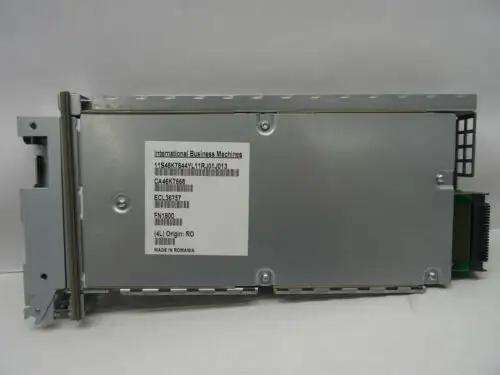 Ibm 46K7844 Dual Port Rio-2 Hub