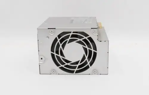Nib Lenovo Thinkstation P520 P620 P720 P920 Power Supply 1000W 5P50V03213