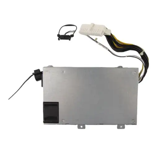 Power Supply 550W Hstns-Pl53 748949-001 766879-001 765423-201 Ps-2551-2C-Lf